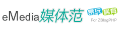 咸阳信用修复_企业信用修复机构_清弦歌百货店