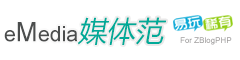 西安信用修复_企业信用修复机构